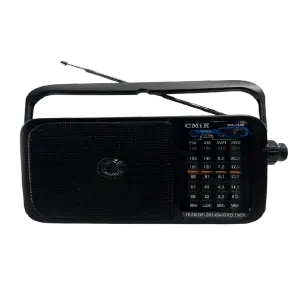 RADIO CMIK 2401BT