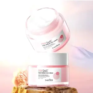 739156-CREMA HIDRATANTE DE SAL ROSA HIMA