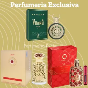 Emeer+bharara viking estuc+amber rouge e