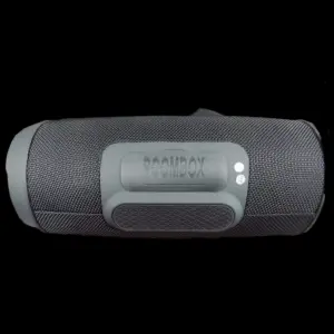 PARLANTE BOOMBOX