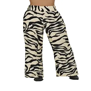 PANTALON RAYON POLIAMIDA ref. 8903
