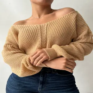Buzo para dama P13