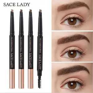 LAPIZ CEJAS SACE LADY BIOTEZ