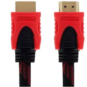CABLE HDMI CA-5 - 1,5m