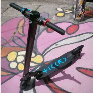 H4 PAR PROMO