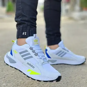 ADIDAS CABALLERO