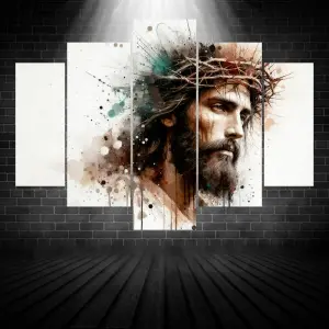 RELIGIOSO W 264