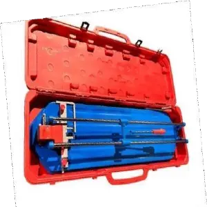 Cortabaldosa TS-90