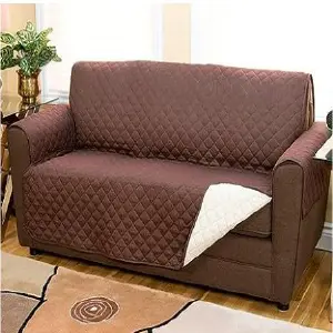 Forro Protector Sofa x2