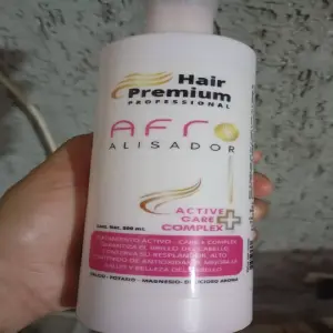 21u25ml 3 argan anti caída 2 argan célul