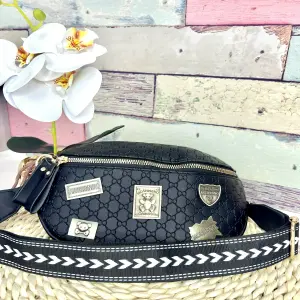MB-1447 BOLSO DE DAMA