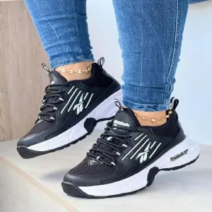 CALZADO ADIDAS DAMA
