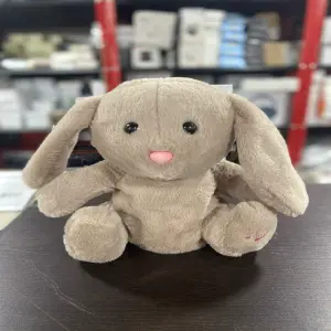 Peluches Anti estres NUEVOS DISEÑOS