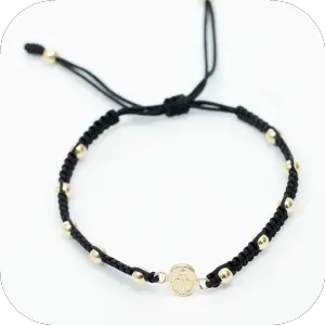 PULSERA 020318 TELASSIM.