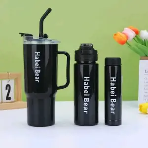 TERMO Y TOMATODO 1L/ 3 EN 1
