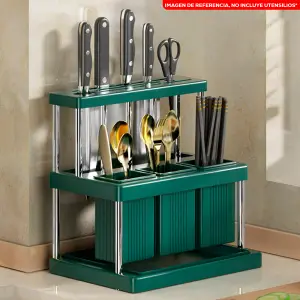 Organizador De Utensilios PTZ94