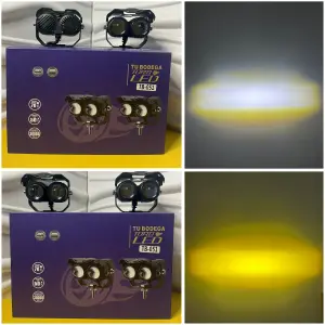 TB-051