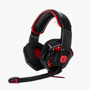 AUDIFONO GAMER TC-G1000