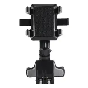 Base Soporte Celular Auto Carro 360°