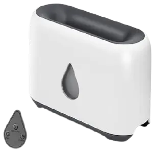 DIFUSOR FOGATA