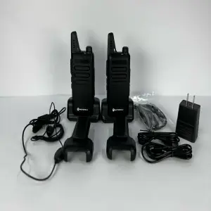 Boquitoqui motorola replica c1
