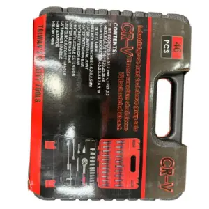 LÁMPARA LED CON PANEL SOLAR HB8678S-4