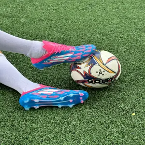 Guayos Adidas F50