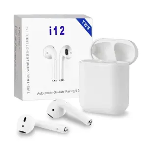 Producto RE-1015