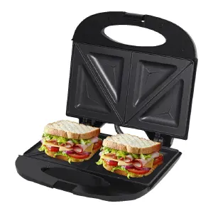 Sandwichera Silen