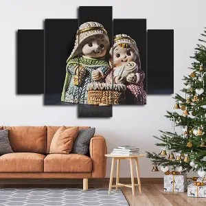 NAVIDAD 132