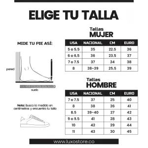 TENIS MUJER ADIDAS MARATHON 3A IMPORTADO
