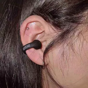 Audífonos Inalámbricos Bluetooth Ambie