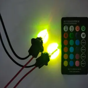 H4 RGB