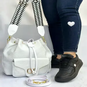 COMBO TIPO TULA ref. Valentino