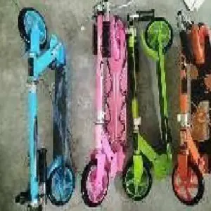 PATINETAS A2406-575