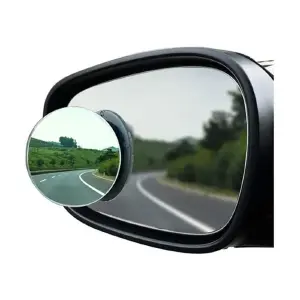 ESPEJO RETROVISOR PUNTO CIEGO