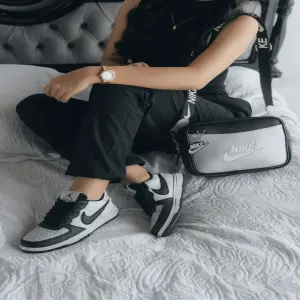 DUO NIKE DAMA