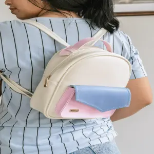 MORRAL MARSELLE