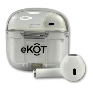 EKOT SM T24 AUDÍFONOS INALÁMBRICOS