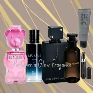 PROMO - 335 X4