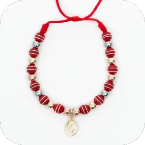 PULSERA 020287 TELASSIM.