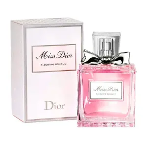 Perfume Miss Dior Mujer