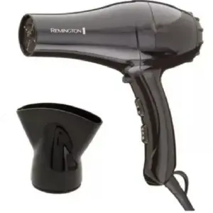 Secador De Cabello Ref 2021