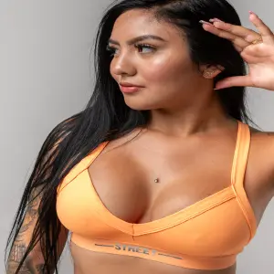 Top deportivo