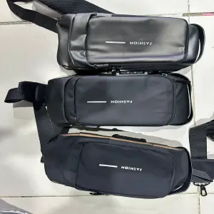 BOLSO BANDOLERO