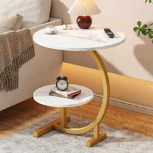 MESA DE LUJO A4977
