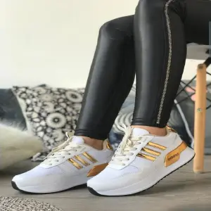 RF: 606