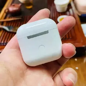 AIRPODS 2