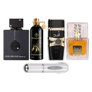 CLUBFULL+TONKA+ASAD+KHAMRAH+PERFUMERO