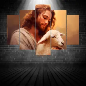 RELIGIOSO W 226